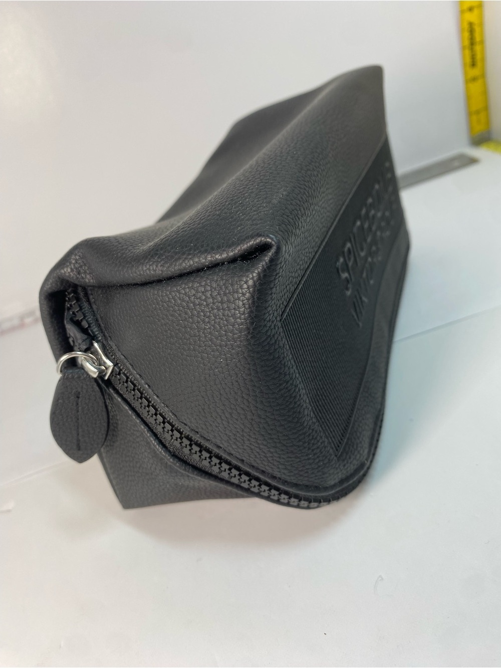Viktor & Rolf Spicebomb Toiletry Bag